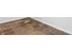A closeup of the tile flooring at 3310 Chartwell Blvd, Suwanee, GA 30024
