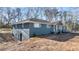 Lovely single-story home showcasing classic design and a well-kept lawn at 9588 Poston Rd, Jonesboro, GA 30238