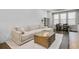 Inviting living room features a comfortable sectional sofa and stylish decor at 635 Broadview Ne Pl, Atlanta, GA 30324