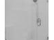 Walk-in shower with sleek modern tiling and glass door at 635 Broadview Ne Pl, Atlanta, GA 30324