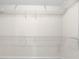 Walk-in closet featuring wire rack shelving at 1561 Oak Ivy Ln, Lawrenceville, GA 30043