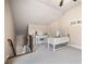 A great space that is perfect for a work-from-home office space at 2400 Gants Hill Pl, Cumming, GA 30041
