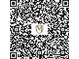 Scan the QR code for additional property information at 4211 Burnt Hickory Nw Rd, Marietta, GA 30064