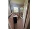 Cozy bathroom features a vanity with sink, toilet, and a shower/tub combination at 2190 Olive Springs Se Rd, Marietta, GA 30060