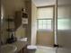 Cozy bathroom equipped with essential fixtures and natural light at 2413 Charleston Oaks Ln, Decatur, GA 30030