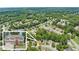 A home nestled within a lush, green, planned community; this Gathering-friendly neighborhood offers convenience and beauty at 1647 Tunbridge Ln, Lawrenceville, GA 30043