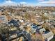 City skyline view highlighting the neighborhood's convenient location at 962 Welch Sw St, Atlanta, GA 30310