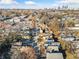 City skyline view highlighting the neighborhood's convenient location at 962 Welch Sw St, Atlanta, GA 30310