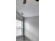 Bright window featuring horizontal blinds to provide ample light and privacy at 1345 Aster Ives Dr, Lawrenceville, GA 30045