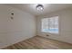 Dining Room featuring bright light, and direct view to the outdoor pool at 7020 Camp Valley Rd, Riverdale, GA 30296