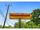 Neighborhoodgoods sign on a sunny day at 958 Crew Sw St, Atlanta, GA 30315