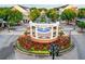 Beautiful town center with walkable retail and greenspace at 602 Country Park Se Dr, Smyrna, GA 30080