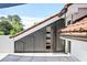 Spacious balcony features built-in storage and tiled flooring, perfect for outdoor relaxation at 1216 E Rock Springs Ne Rd, Atlanta, GA 30306