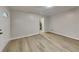 Inviting space with fresh floors and ample room at 943 Colvin Dr, Locust Grove, GA 30248