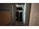 Interior shot of the home's vintage electrical panel at 2234 Glendale Dr, Decatur, GA 30032
