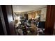 This is a poorly staged living room at 2234 Glendale Dr, Decatur, GA 30032