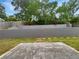 Large backyard featuring a patio, retaining wall, green grass and privacy fence at 2419 Boulder Se Rd, Atlanta, GA 30316