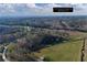 Aerial view of property at 3721 Mason Creek Road, Winston, GA at 3721 Mason Creek Rd, Winston, GA 30187