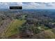 Aerial view of property at 3721 Mason Creek Road, Winston, GA at 3721 Mason Creek Rd, Winston, GA 30187