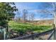 Picturesque land with a wooden fence and open meadow at 3721 Mason Creek Rd, Winston, GA 30187