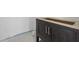 Bathroom featuring cabinetry at 388 Londonberry Road, Sandy Springs, GA 30327