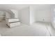 Spacious room featuring a window and cabinetry at 388 Londonberry Road, Sandy Springs, GA 30327