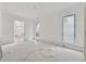 Spacious room with views of outside at 388 Londonberry Road, Sandy Springs, GA 30327
