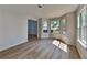 Inviting living room with lots of natural light, offering a comfortable and welcoming atmosphere at 5368 Knights Lndg, Ellenwood, GA 30294