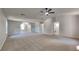 Expansive main bedroom featuring neutral carpet and ample space for a comfortable retreat at 5368 Knights Lndg, Ellenwood, GA 30294
