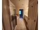 Bathroom featuring shower, soaking tub, and vanity sink at 10856 Ellicot Way, Alpharetta, GA 30022