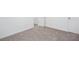Bedroom featuring plush carpeting, light walls, and a neutral color scheme at 3314 Dilmus Dr, Powder Springs, GA 30127