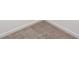 Close up of neutral tone carpet at 3314 Dilmus Dr, Powder Springs, GA 30127