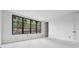 Bedroom featuring large windows offering natural light and hardwood floors at 1145 Kingston Drive, Atlanta, GA 30342
