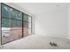 Room features a large picture window, offering ample light and lovely outdoor views at 1145 Kingston Drive, Atlanta, GA 30342
