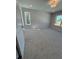 Spacious bedroom with large windows providing lots of natural light at 1923 Cassia Aly, Kennesaw, GA 30144
