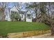 A charming two-story home with a lush green lawn at 960 Byron Sw Dr, Atlanta, GA 30310