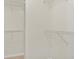 Large walk-in closet with wire shelving at 274 Paden Cove Trl, Lawrenceville, GA 30044