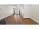 Spacious living area boasts hardwood floors and a welcoming atmosphere at 274 Paden Cove Trl, Lawrenceville, GA 30044