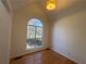 Bedroom with a large window at 2887 Royal Blf, Decatur, GA 30030