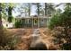 Charming single-story home with a green exterior, well-maintained lawn, and inviting yellow front door at 720 Maynard Se Ter, Atlanta, GA 30316