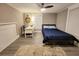 Comfortable bedroom with a full-sized bed and a desk, perfect for relaxation or work at 455 Lynch Nw Ave, Atlanta, GA 30318