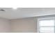 Finished basement features a large window at 4788 Rock Island Nw Ln, Acworth, GA 30102
