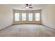 Spacious bedroom with multiple windows at 1645 Colleens Cask Ter, Dacula, GA 30019