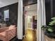 Unique office space with recording booth at 1127 Provence Ln, Decatur, GA 30033