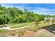 Community park featuring winding paths, benches, trees, and green spaces at 1127 Provence Ln, Decatur, GA 30033