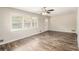 Cozy living room featuring hardwood floors and natural light at 3436 Dodson Ter, Atlanta, GA 30344