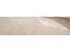 Close up image of carpeted floor with a light filtering through blinds at 345 Lara Ln, Mcdonough, GA 30253