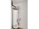 This home has a newer water heater at 5774 Forest Dr, Acworth, GA 30102