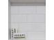 Close up of white subway tile at 1714 Gunnin Nw Trce # 237, Atlanta, GA 30318