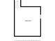 Floor plan of the basement at 1712 Venetian Sw Dr, Atlanta, GA 30311